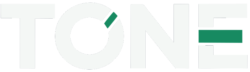 TONE